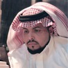 Abdullah Al Jabr