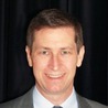 Ed Mills