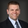 Matt Reck