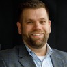 Matt Reck