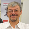 Luc De Ceuster