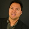 Louie De Luna