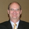 Mike Morton