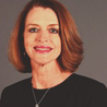 Susan Sumners