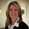Paula Renfrow