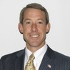 John Archer
