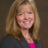 Susan Lepera