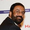 Saeed Malik
