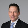Peter Rothschild