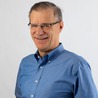 John Drozdowski