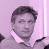 Max Royde