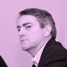 James Curry