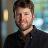 Joseph Spurrier