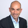 Alex Giuffrida