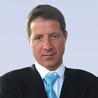 Ron Magocsi