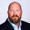Eric Weidner