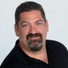 James W. Hyman