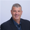 Mark Costa