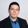 Mark Costa