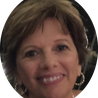 Dyan Dupont