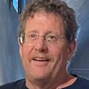 Matt Webb