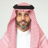 Mohammad Ali Almajdouie