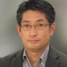 Haruyoshi Onuma
