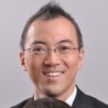 Yoji Kuroda