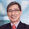 Kan Kheong Ng