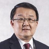 Gary Ho Kuat Foong
