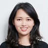 Christina Teo Tze Wei