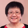 Lim Siok Leng