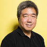 Michael Song