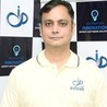 Ananth Narasimhan