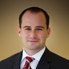 David S. Scott