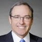 Robert Q. Reilly