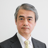 Shigeru Kobayashi