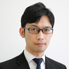 Arihiko Bijohira