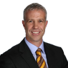 Lance Ullom