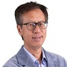 Michael Xie