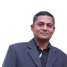 Jeetendra Shrestha