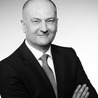 Alexander Mueller
