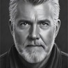 John Owens