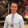 Matthew Lessard