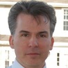 Thomas Fairbank