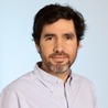 Jeremy Attuil
