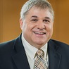 Bill Rozek