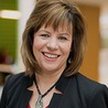 Mary Sauer-Games