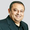 Sandeep Talaulicar