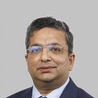 Sameer Gupta